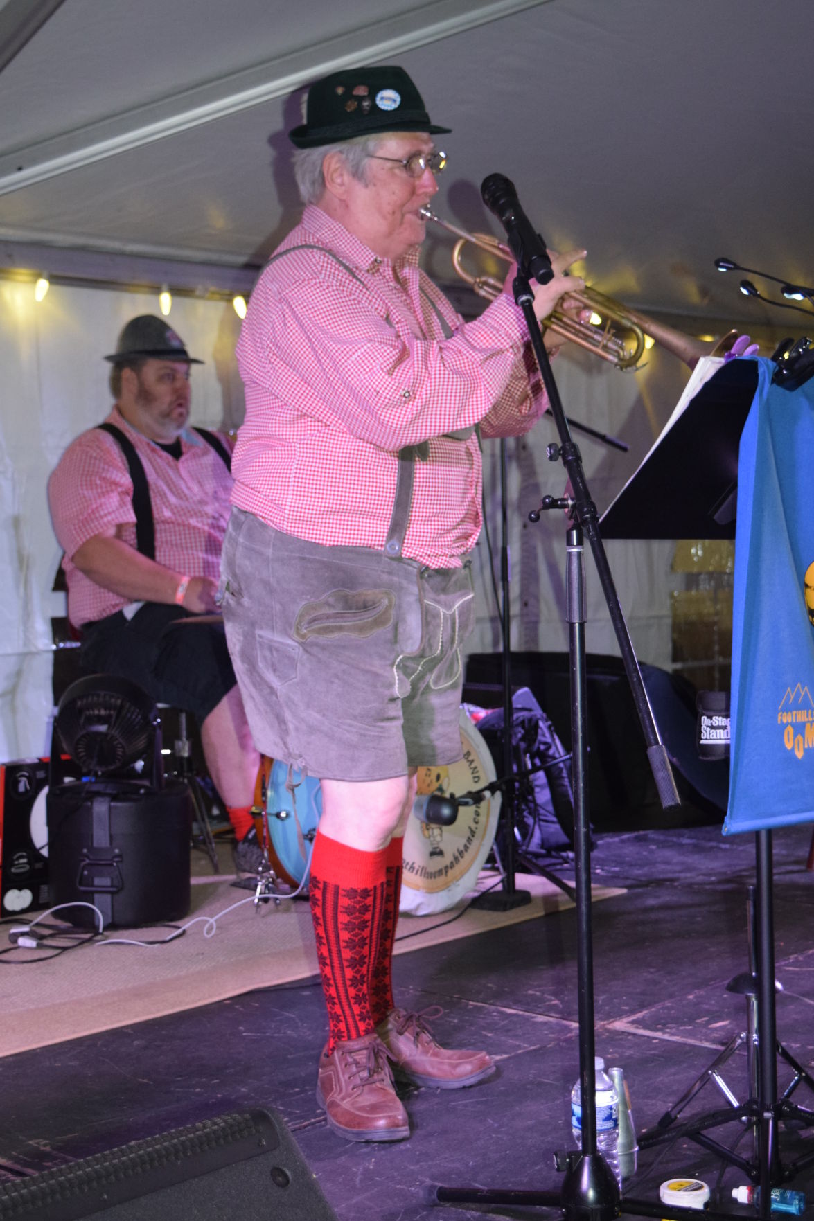 Hoppin oct. 15 (72).JPG